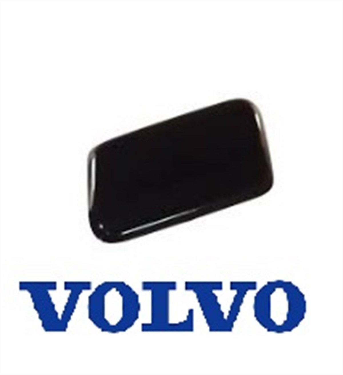 S60 2005- FAR YIKAMA KAPAĞI SAĞ (39993164)