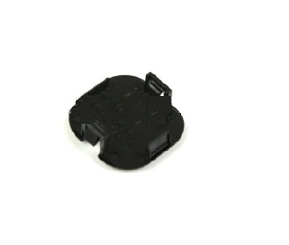 S60 BAGAJ KİLİT KAPAĞI