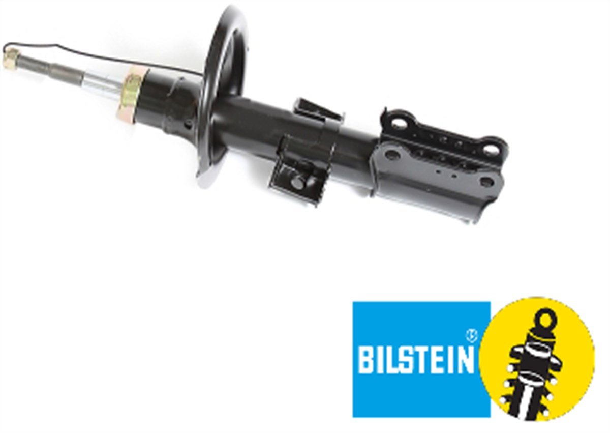 S60 / S80 AMORTİSÖR ÖN SAĞ/SOL BILSTEIN