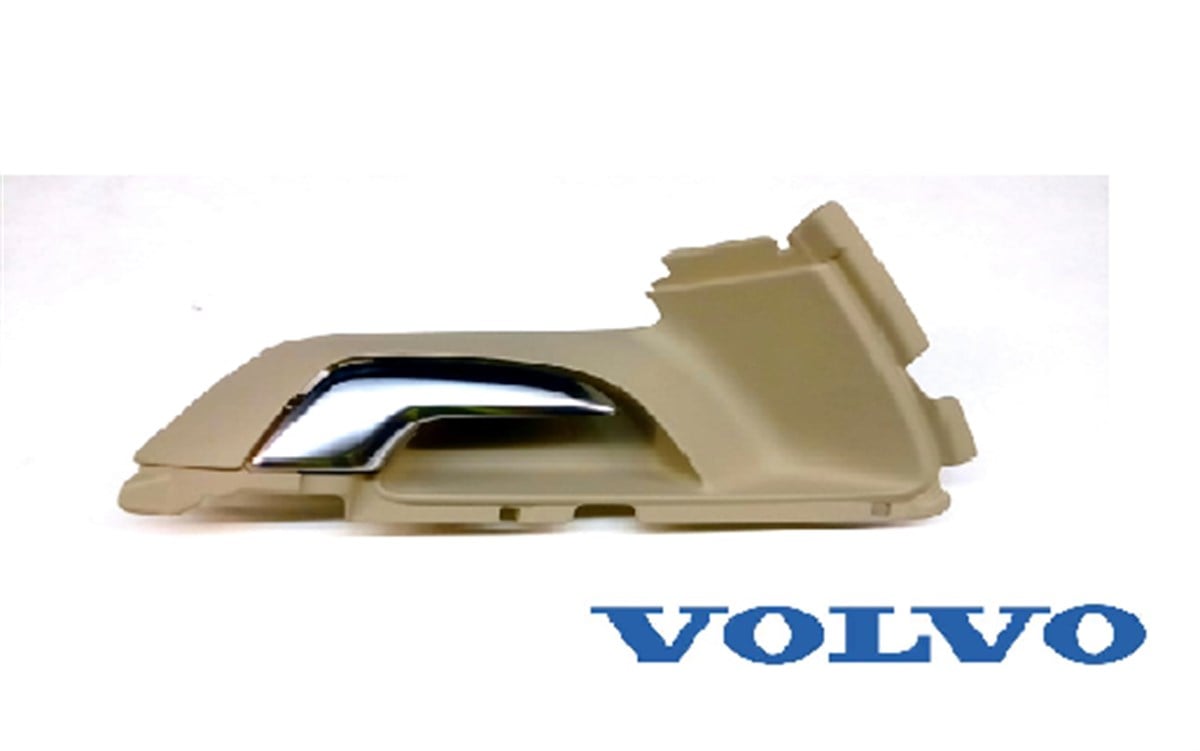 S60 / S80 / V70 KAPI KOLU SAĞ