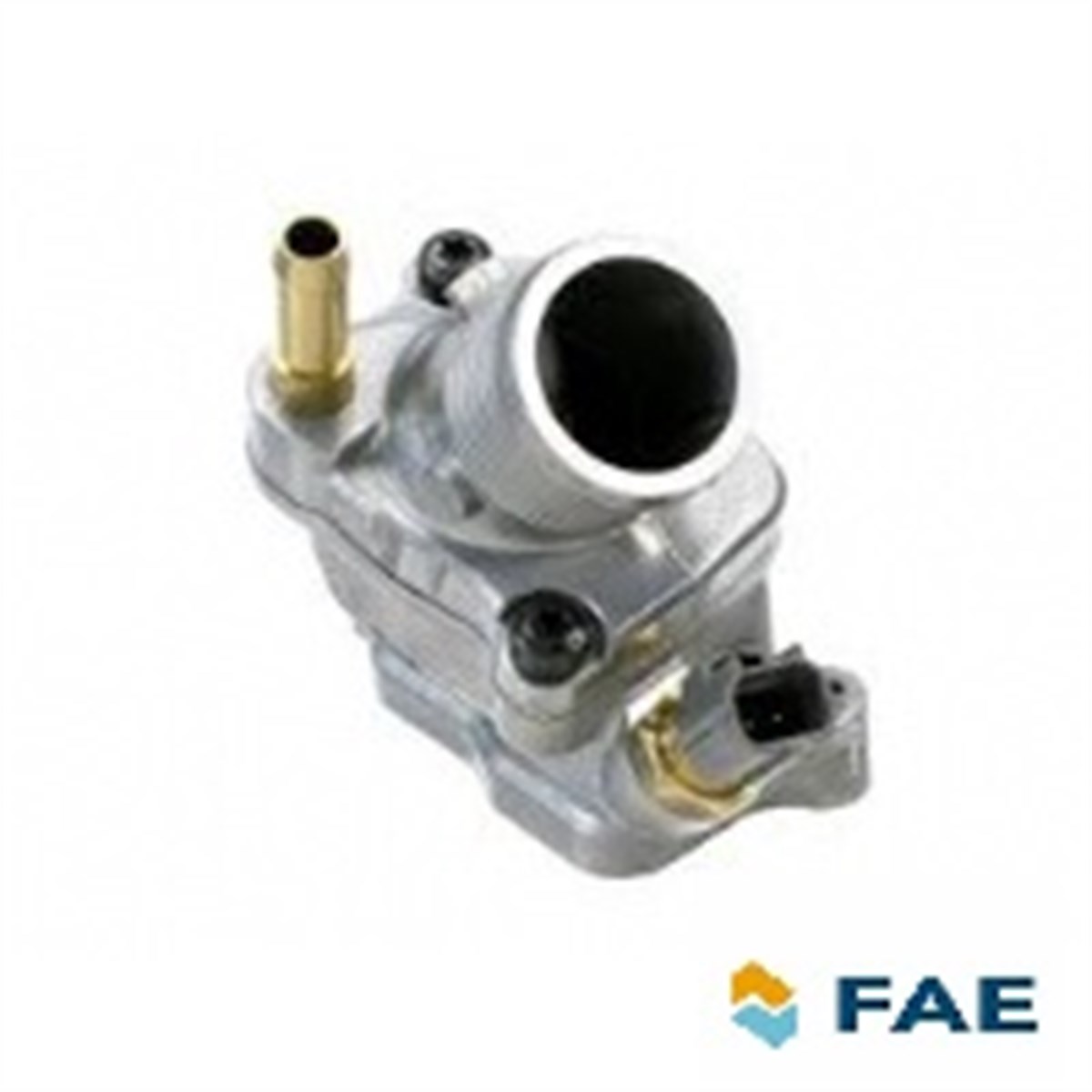 S60/S70/S80/V70/XC70/XC90 TERMOSTAT KİTİ 