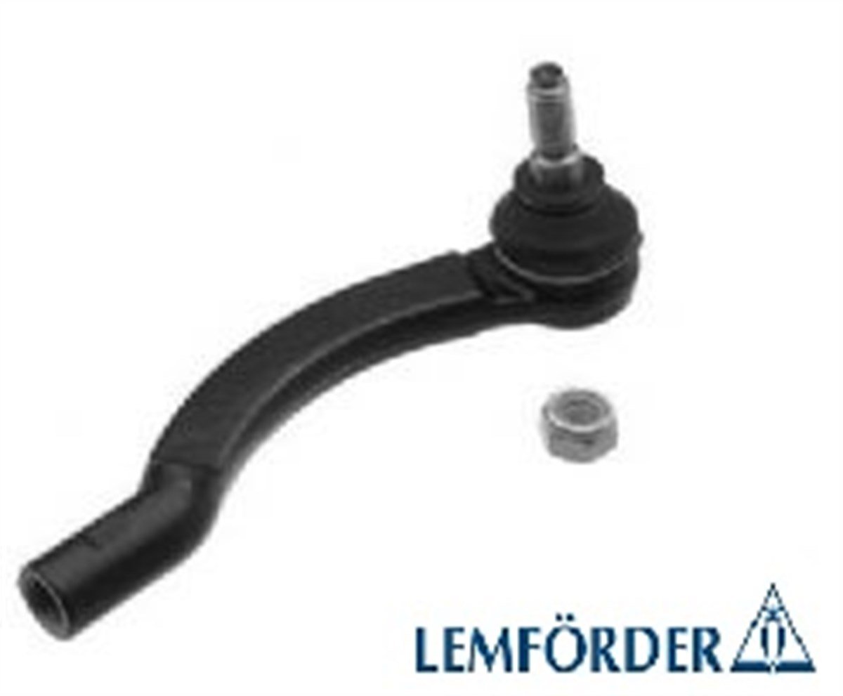 S60/S80  ROT BAŞI SAĞ