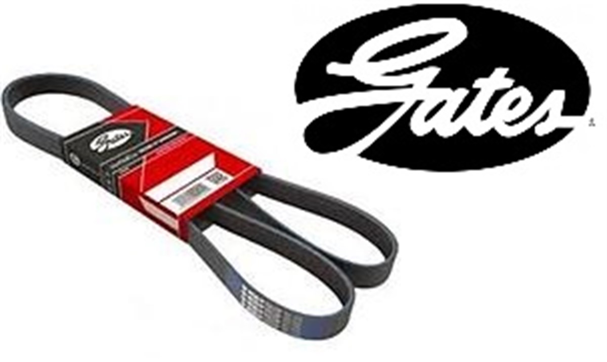 S60/S80/V60/V70/XC60/XC70 08- V KAYIŞI