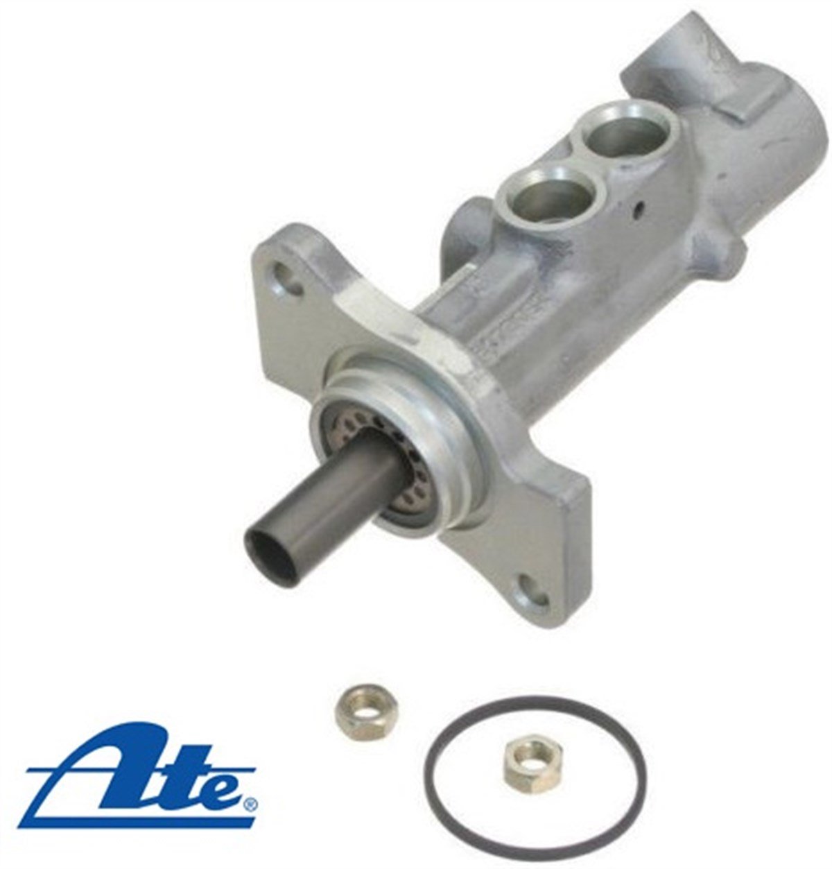 S60/S80/V70/XC70 FREN MERKEZ SİLİNDİRİ