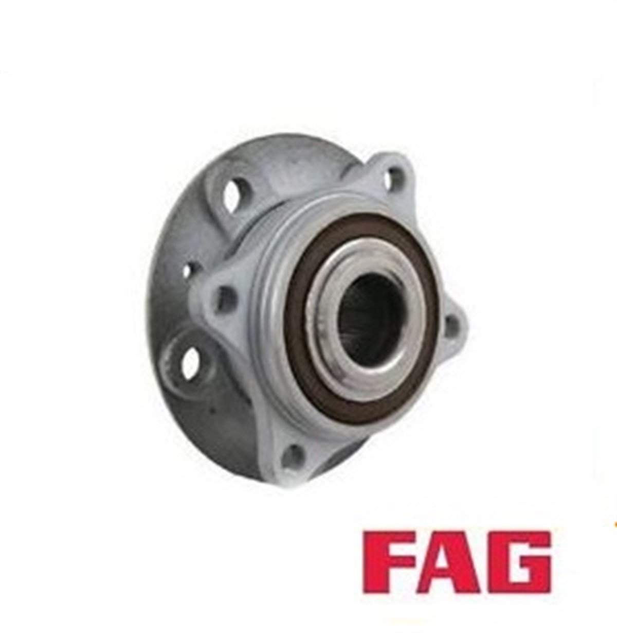 S60/S80/V70/XC70/V70 XCPORYA BİLYASI ÖN