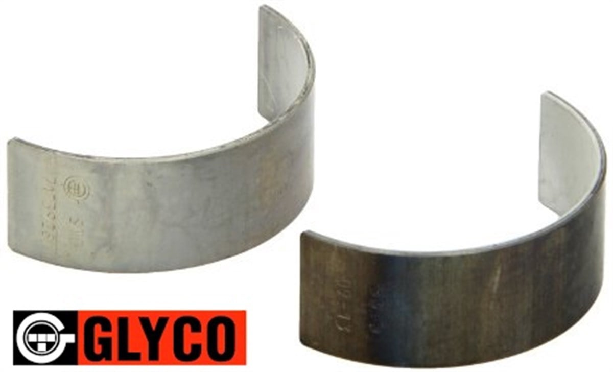 S60/S80/V70/XC70/XC90 KOL YATAK STD D5 (2 ADET)