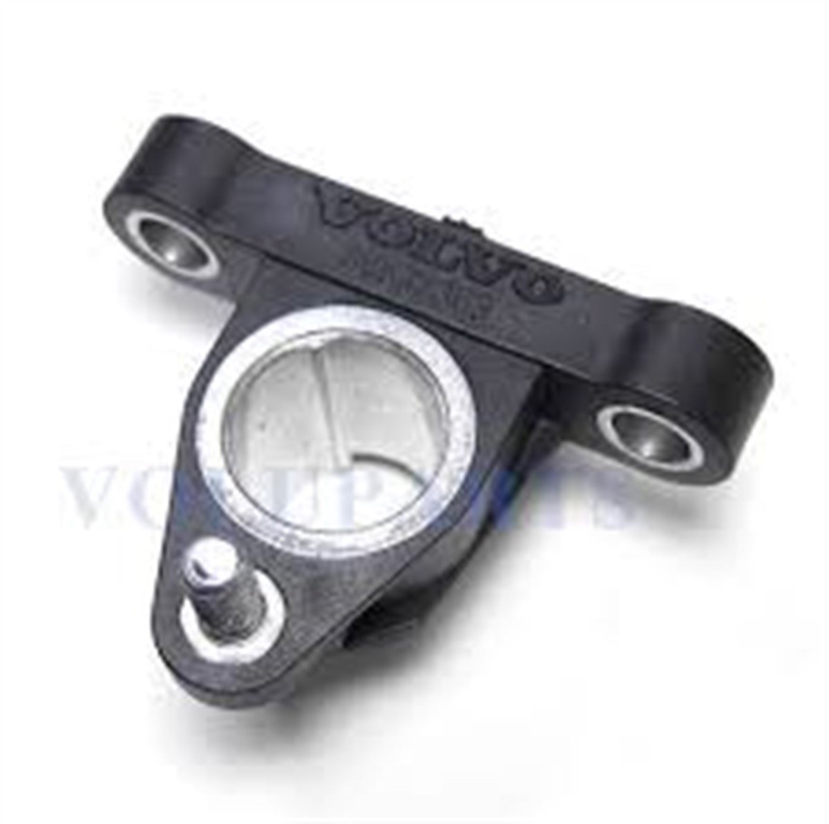 S60/S80/XC70/V70/XC90 KRANK OKUYUCU SENSÖRÜ BRAKETİ (METAL TİP9