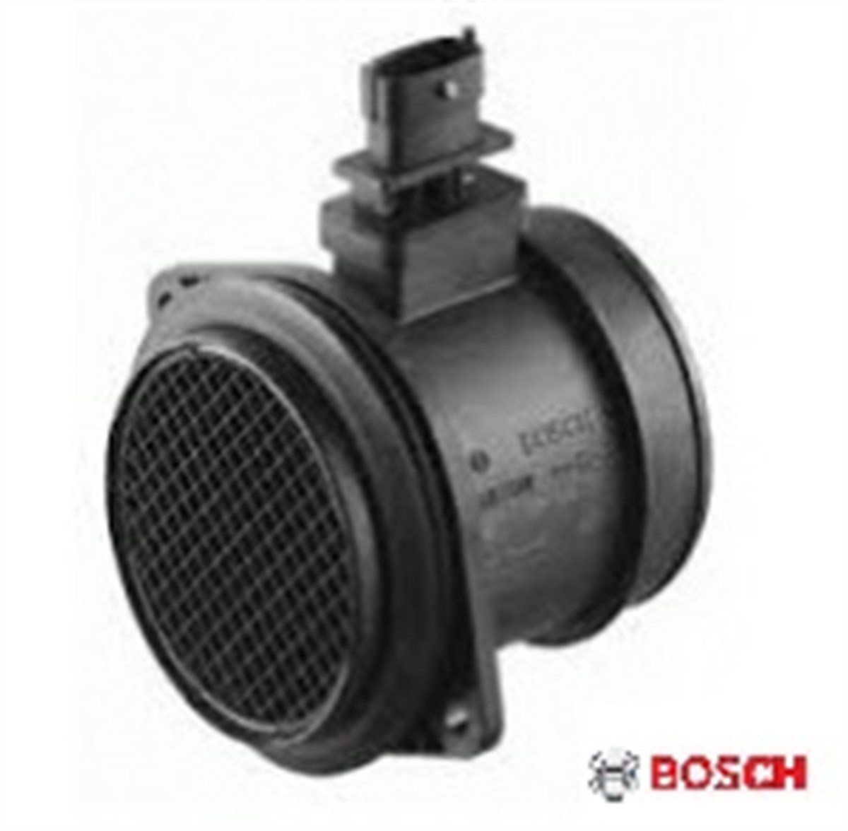 S60/S80/XC70/XC90/XC60/C70/NS80  MAF SENSÖRÜ (DEBİMETRE)