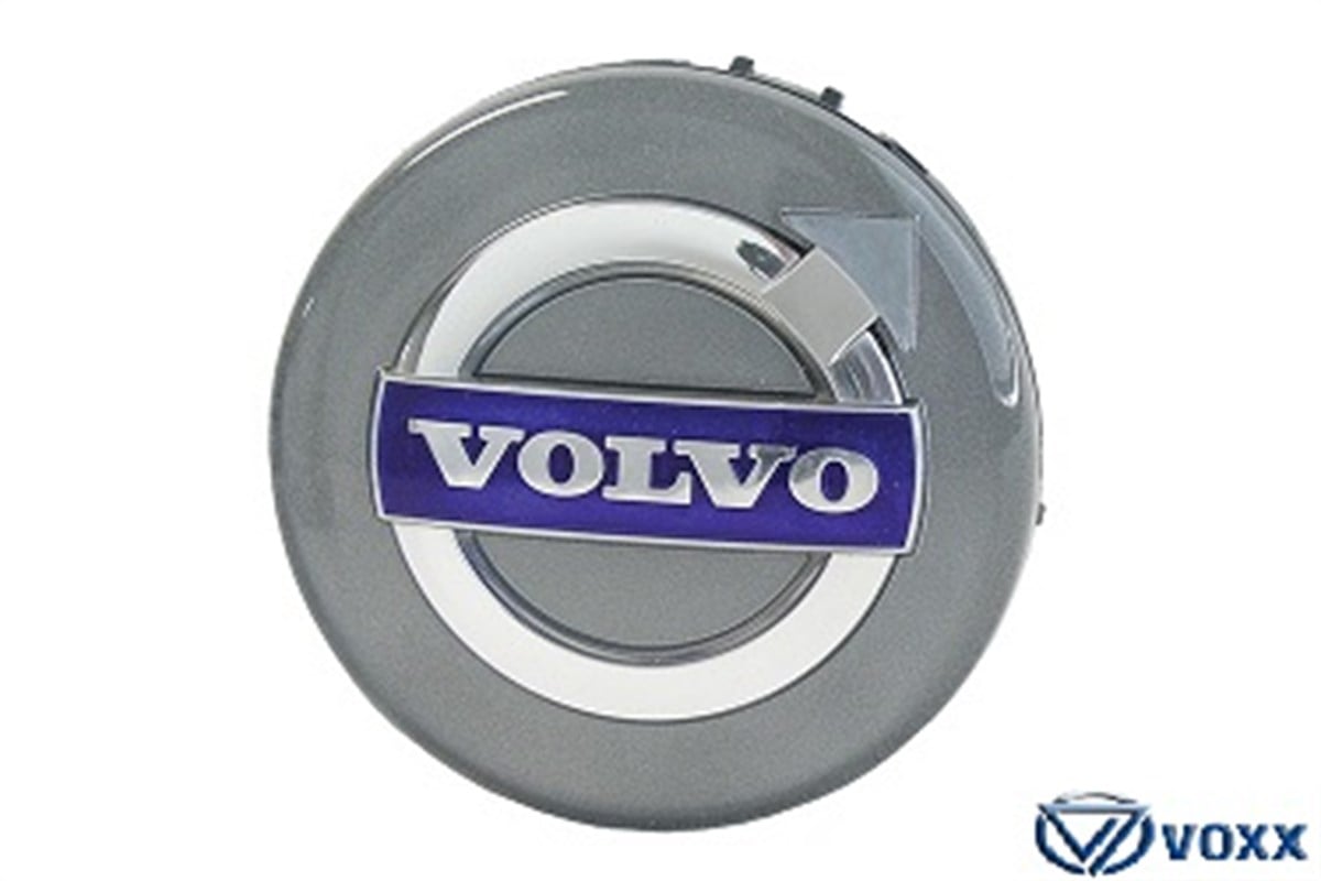 S60/V60 S80 V70 XC90 V40 Jant Göbeği