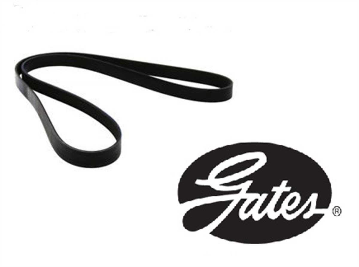 S60/V60/XC60/S80/XC70 V KAYIŞI D5