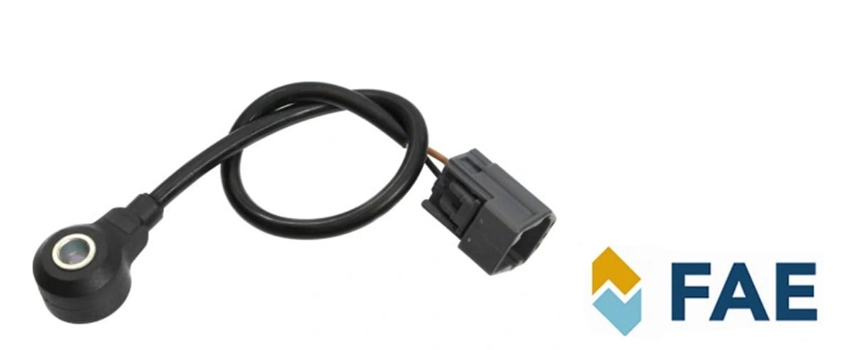 S60/V60/XC70/S80/V70/NS40/C30 DARBE SENSÖRÜ