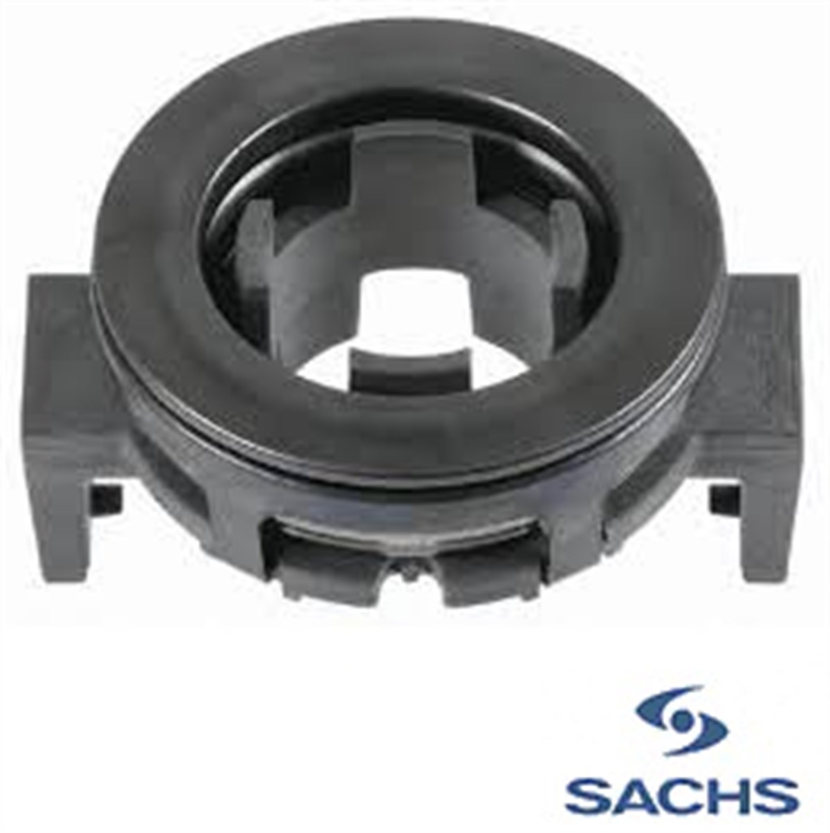 S70 / V70 / 850 BASKI BALATA BİLYASI ( B5204T2 )