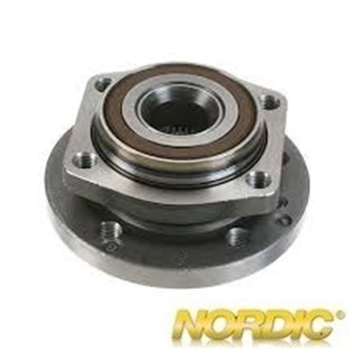 S70 / V70 / 850 ÖN PORYA BİLYASI KİTİ SAĞ / SOL