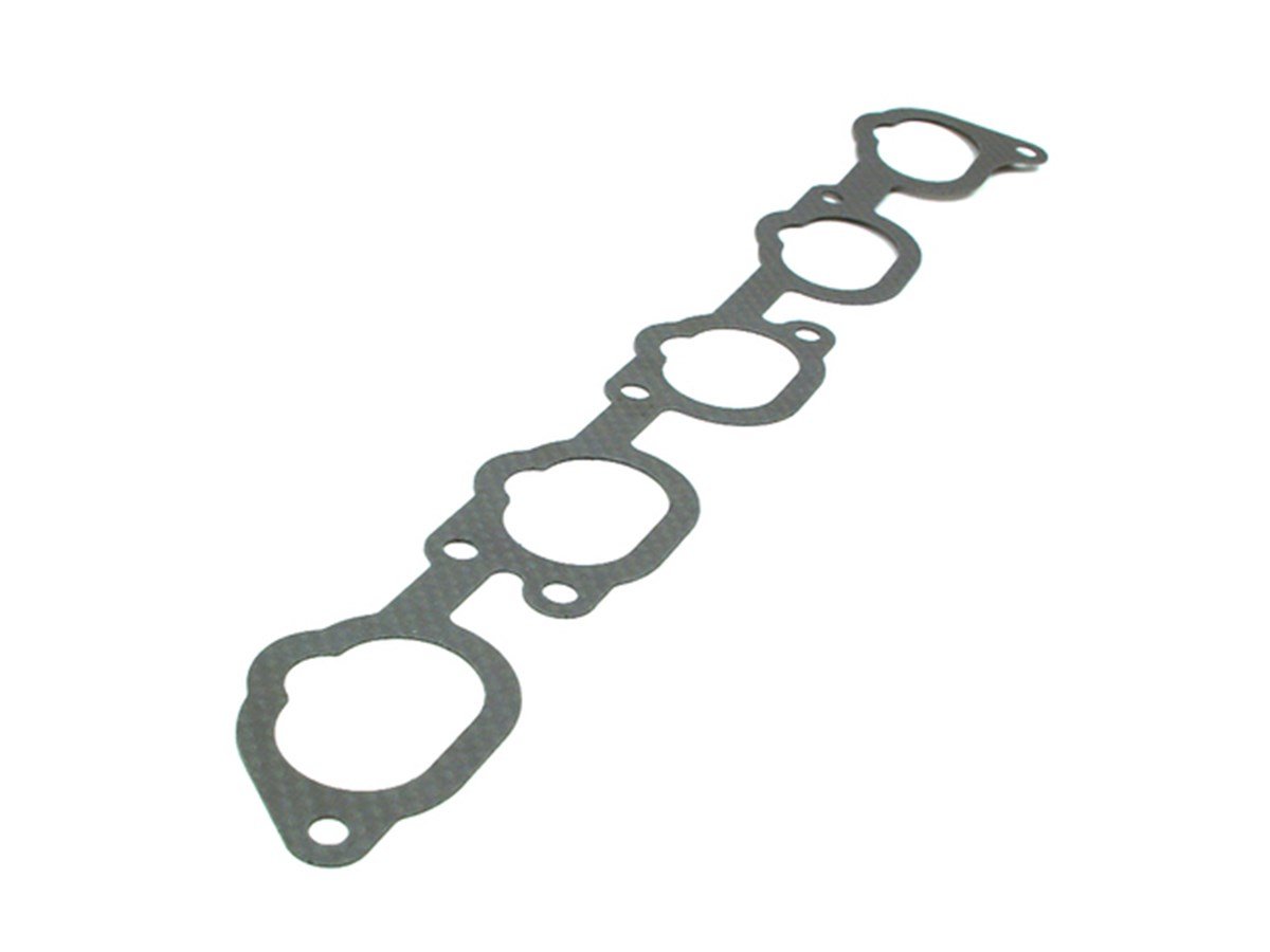 S70 /850 EMME MANİFOLD CONTASI