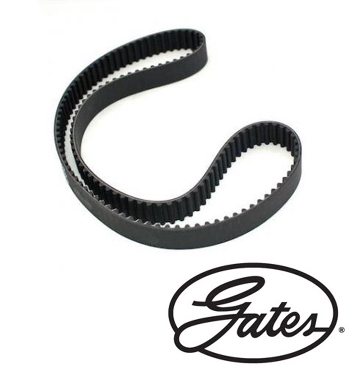 S70 / 850  TRİGER KAYIŞI