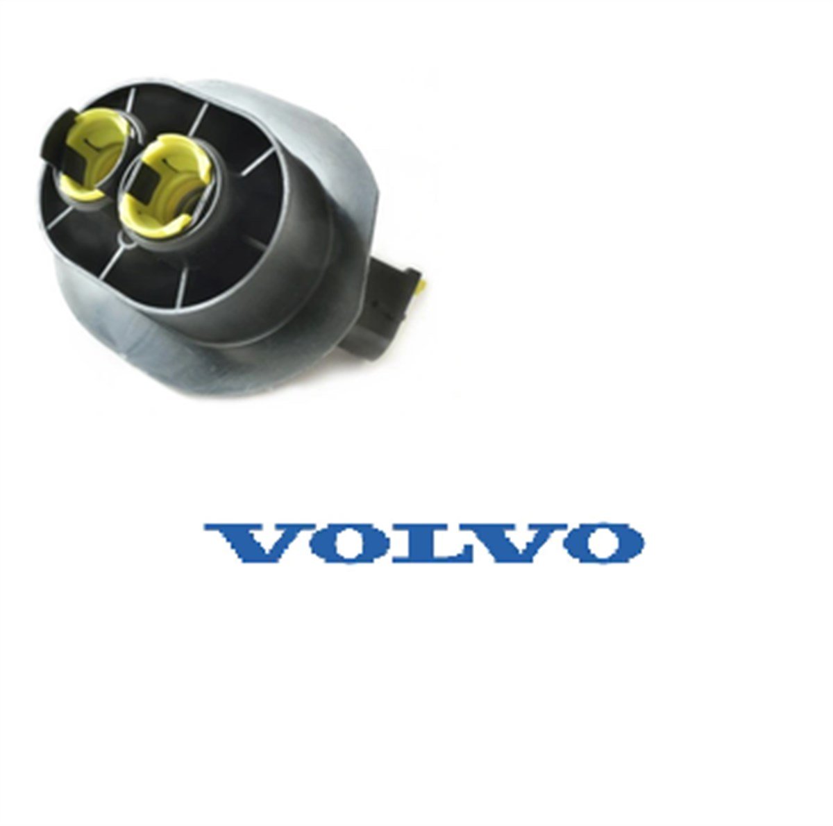 S70 / V70 / 850 KALORİFER RADYATÖRÜ BAĞLANTI APARATIhttp://www.zntyedekparca.com/admin/urunler.asp#