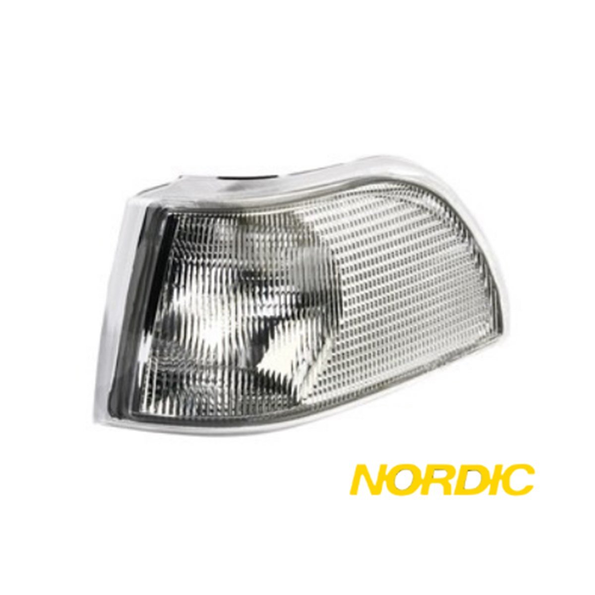 S70 / V70  SİNYAL LAMBASI SOL