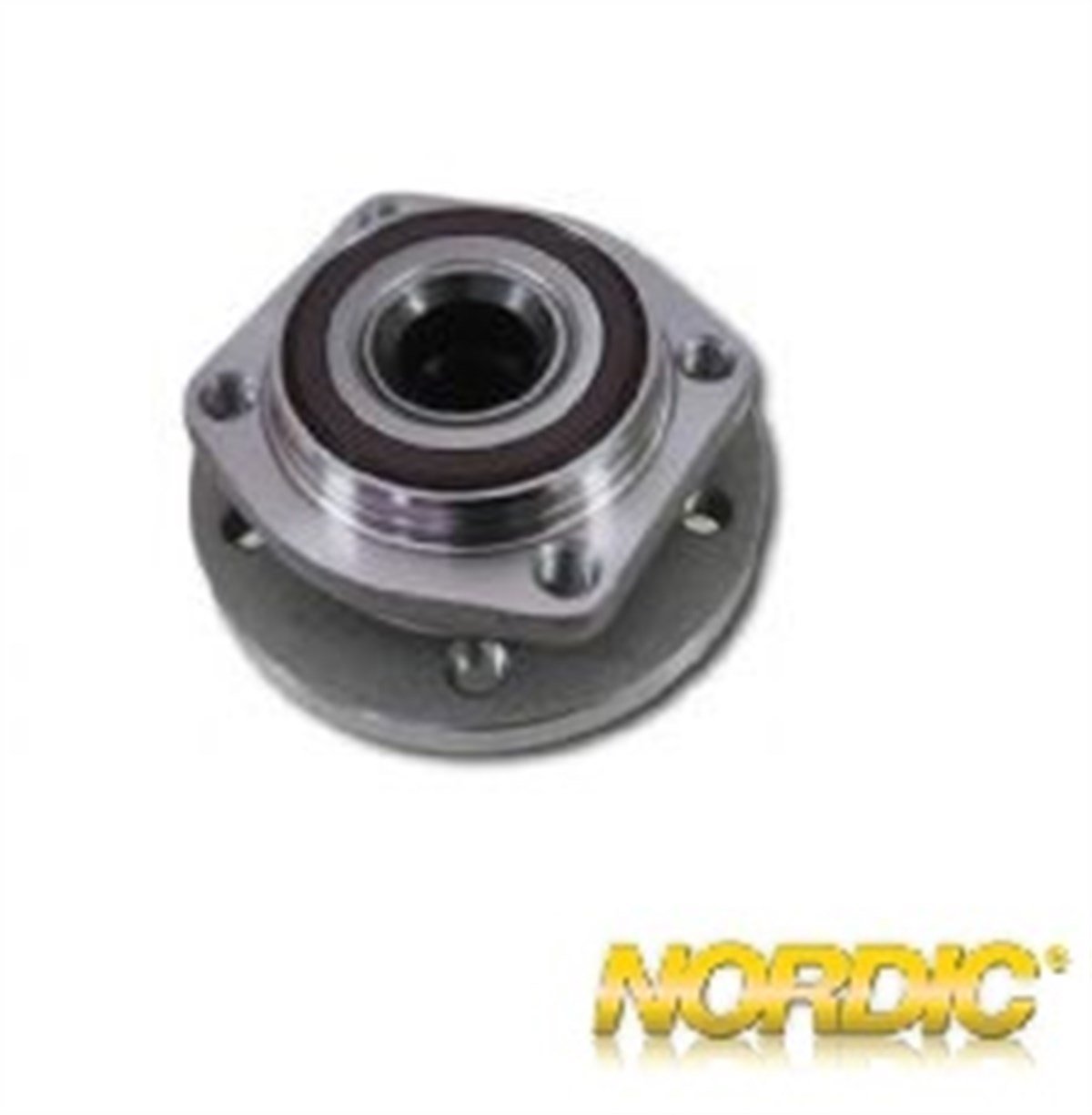 S70/V70/C70/V70XC 99- ÖN PORYA BİLYASI