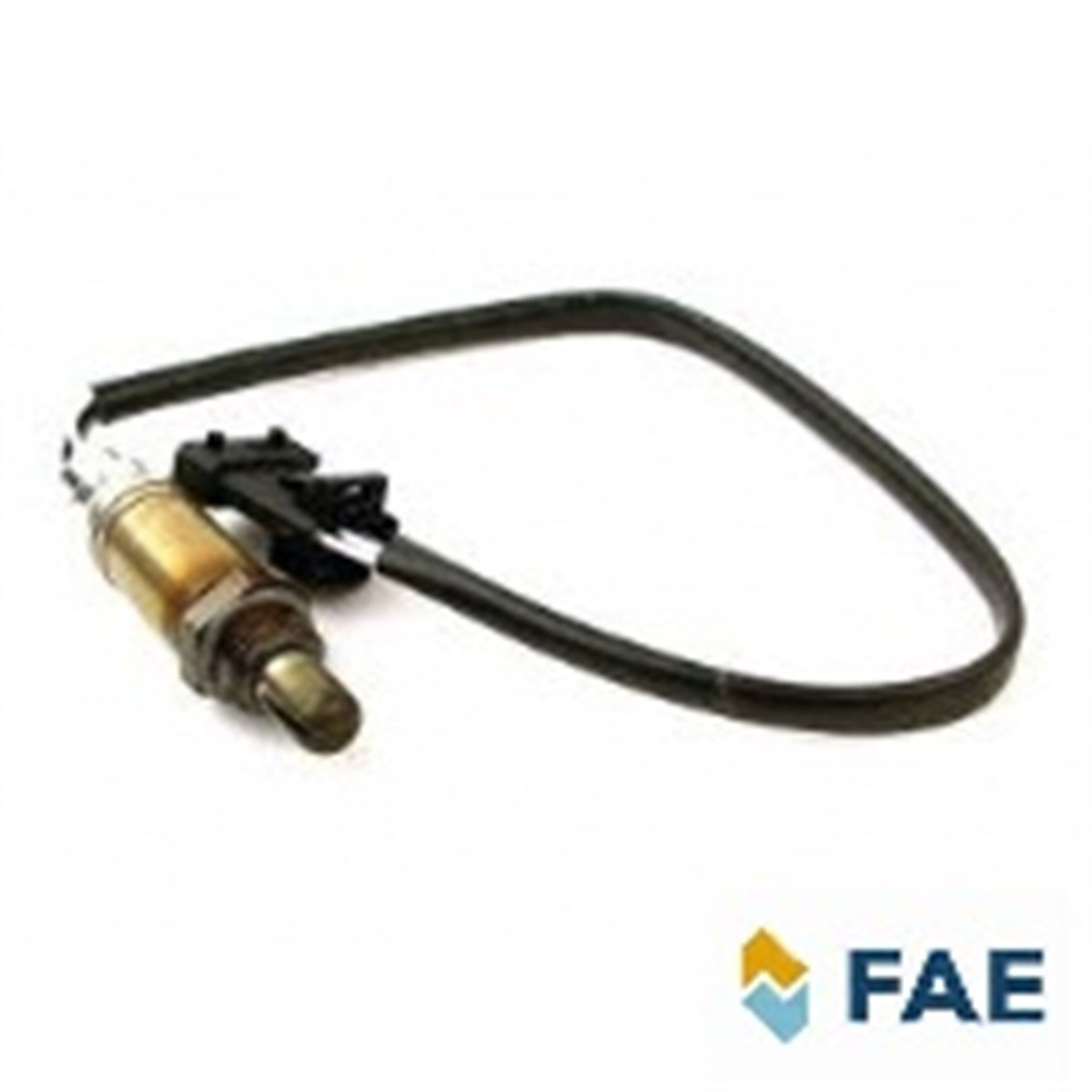 S70/V70/XC70/C70/850  OKSİJEN SENSÖRÜ ÖN