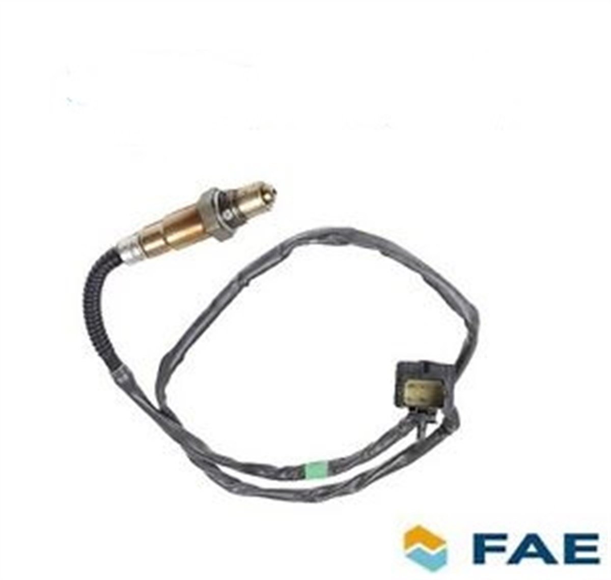 S80 OKSİJEN SENSÖRÜ ÖN SAĞ