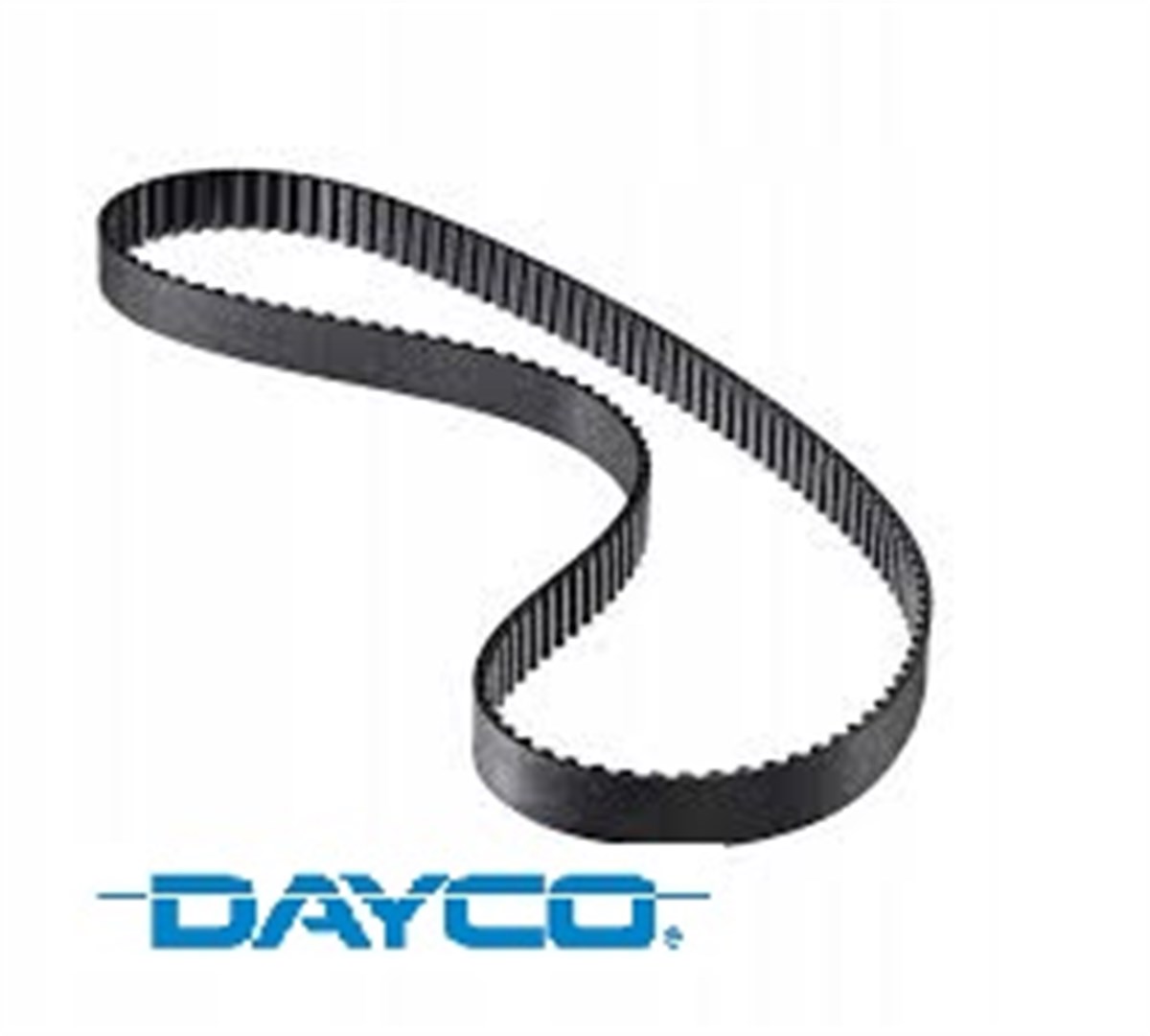 S80 T6/960/S90 TRİGER KAYIŞI