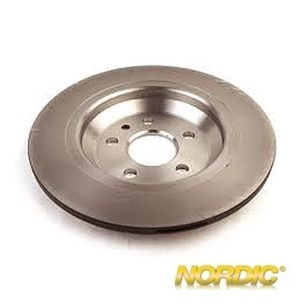 S80/V70/XC70 2007- / S60/XC60 11- DİSK TAKIMI ARKA SAĞ / SOL 302 MM