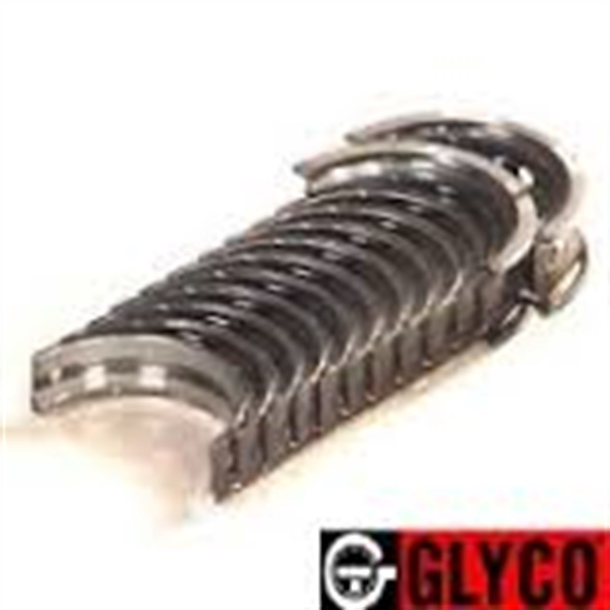 S80/XC90 T6 ANA YATAK TAKIMI STD