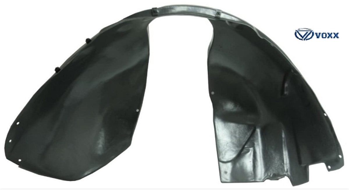 SAĞ DAVLUMBAZ S40/V50 2004-