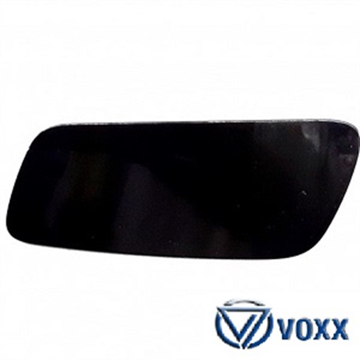 SAĞ FAR FISKİYE KAPAĞI S90 2017-