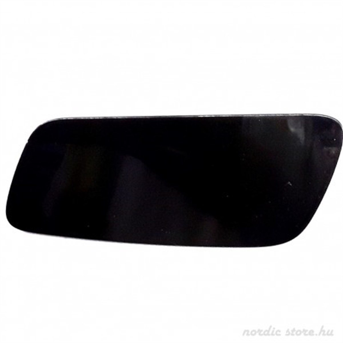 SAĞ FAR FISKİYE KAPAĞI S90 2017-