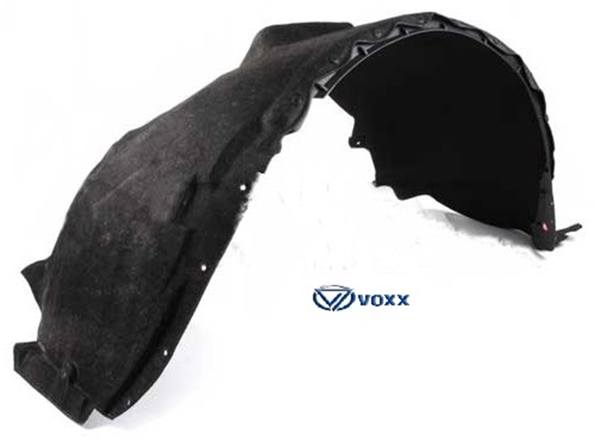 SAĞ ÖN DAVLUMBAZ S60/V60/2011-2017