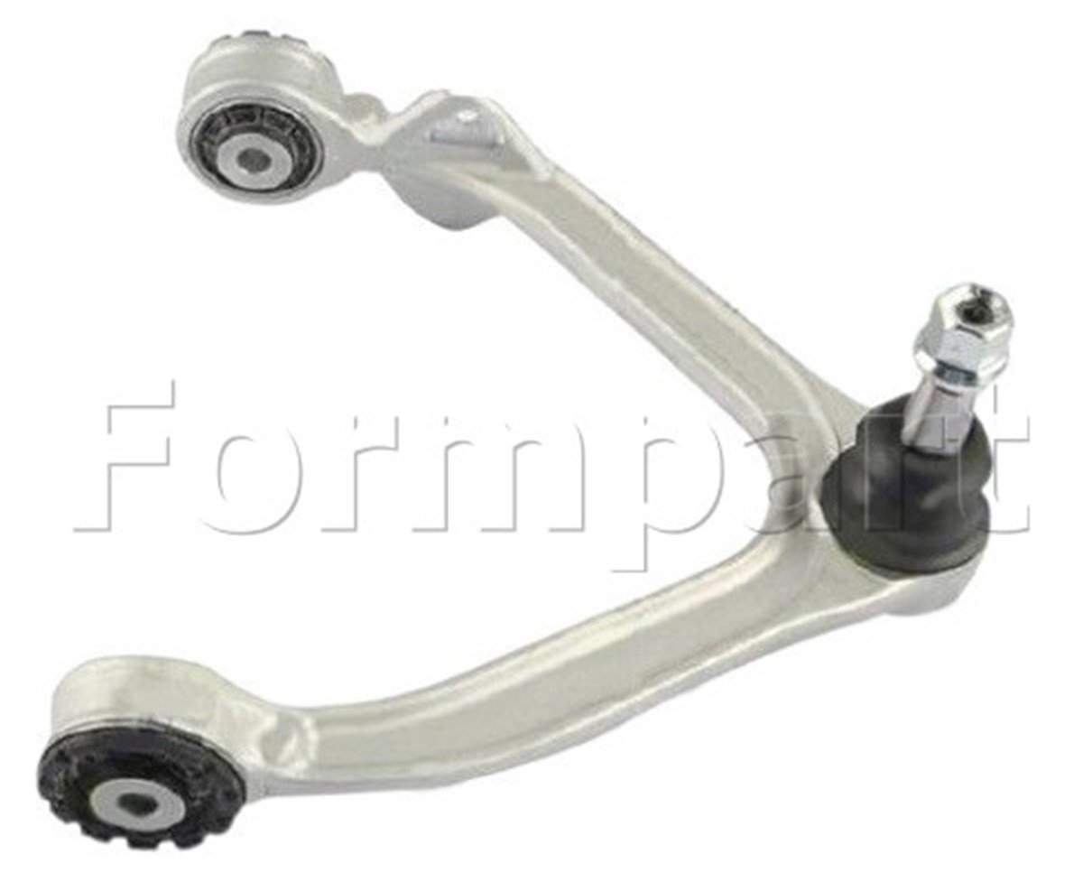 SAĞ ÖN TABLA S60/V60 2019-