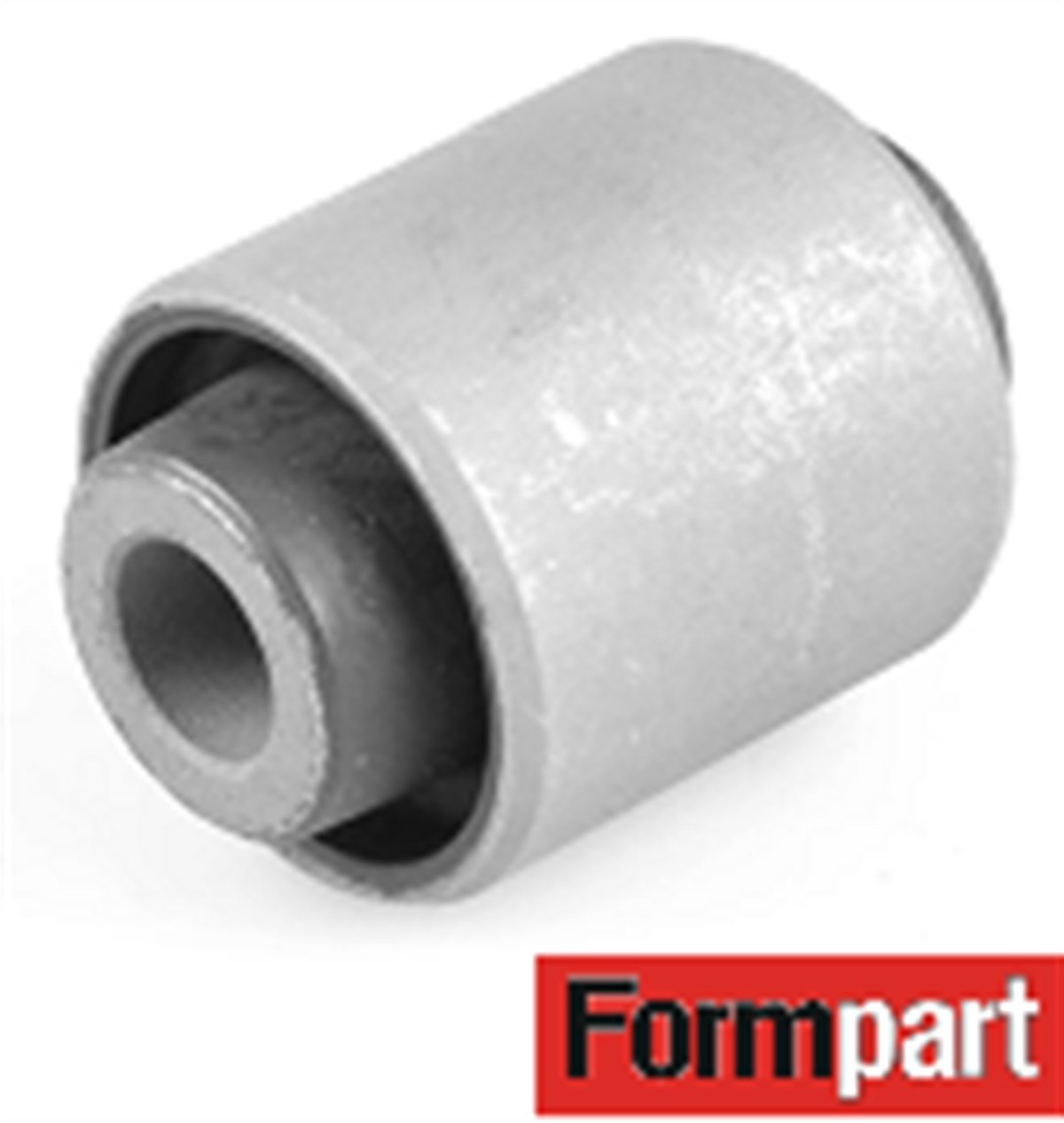 SALINCAK ÖN SOL ALT ROTİLLİ XC60/XC90