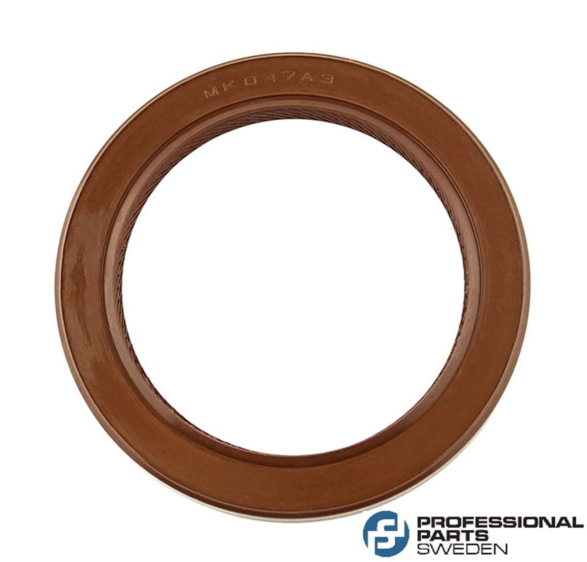 ŞANZIMAN KEÇESİ TF-80SC AWD S40/S60/V60/V40/S80/V70/XC60/XC70/XC90