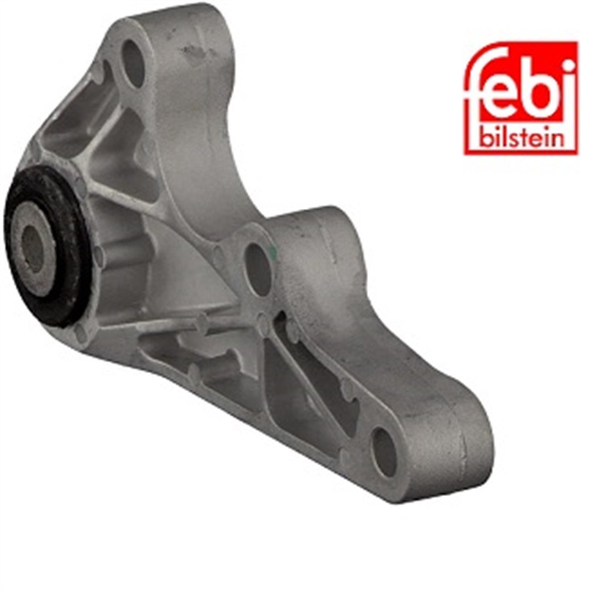 ŞANZIMAN KULAĞI  NS40/V50/C30 D3/D5