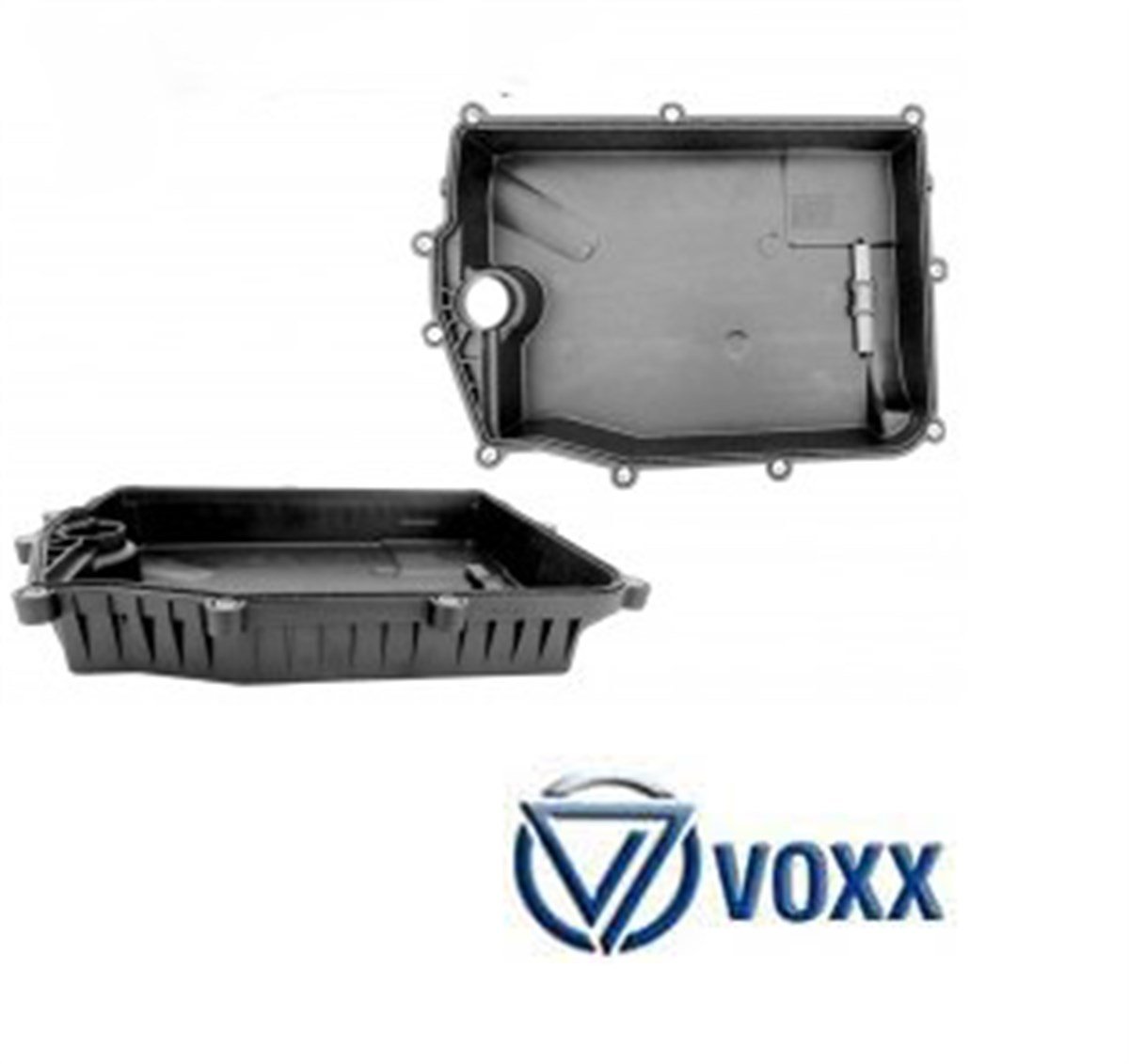 ŞANZUMAN KAPAĞI XC90/ S40/09 S60/V60/11 S80/09