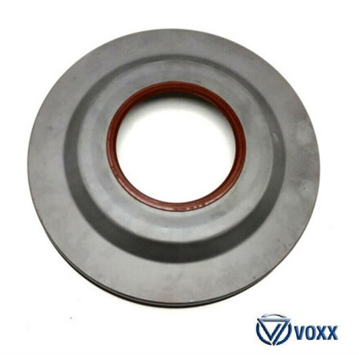 ŞANZUMAN KEÇESI C70/NS40/V50/S60/V60/V40/XC60