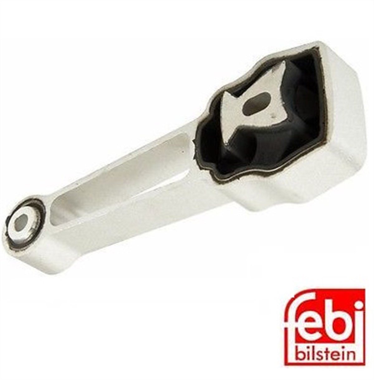 ŞANZUMAN TORK KULAĞI  S80/XC60/V70/S60 2007-