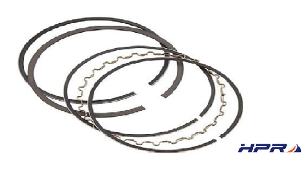 SEKMAN 81,00MM 2,00*1,75*3,00   D5