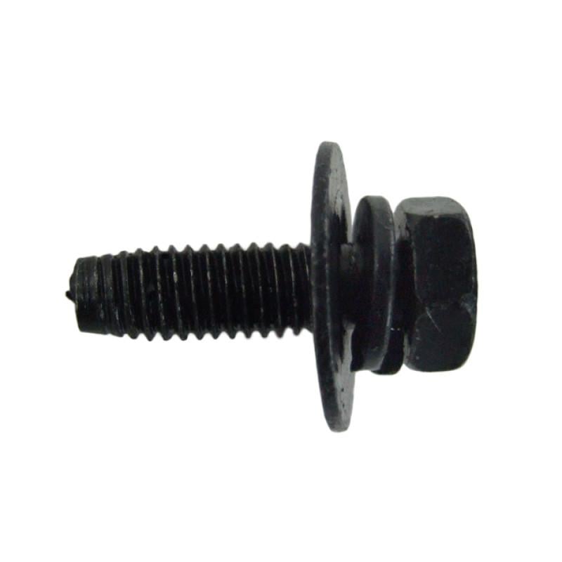 (SEMS SCREW)