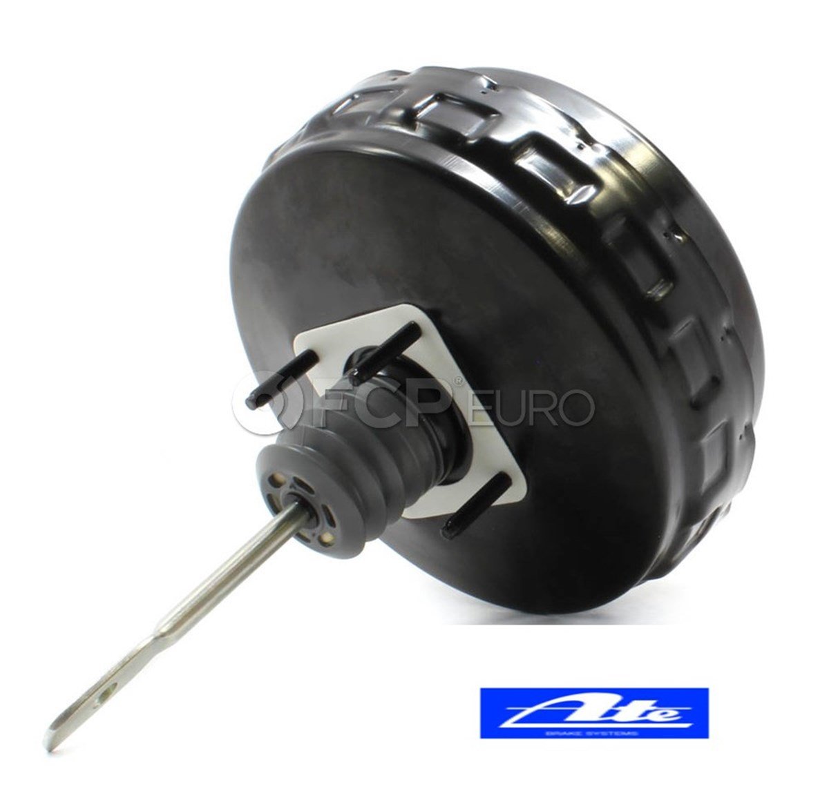 SERVO SİLİNDİR S60/S80/V70 D5 W/O DSTC CH 480