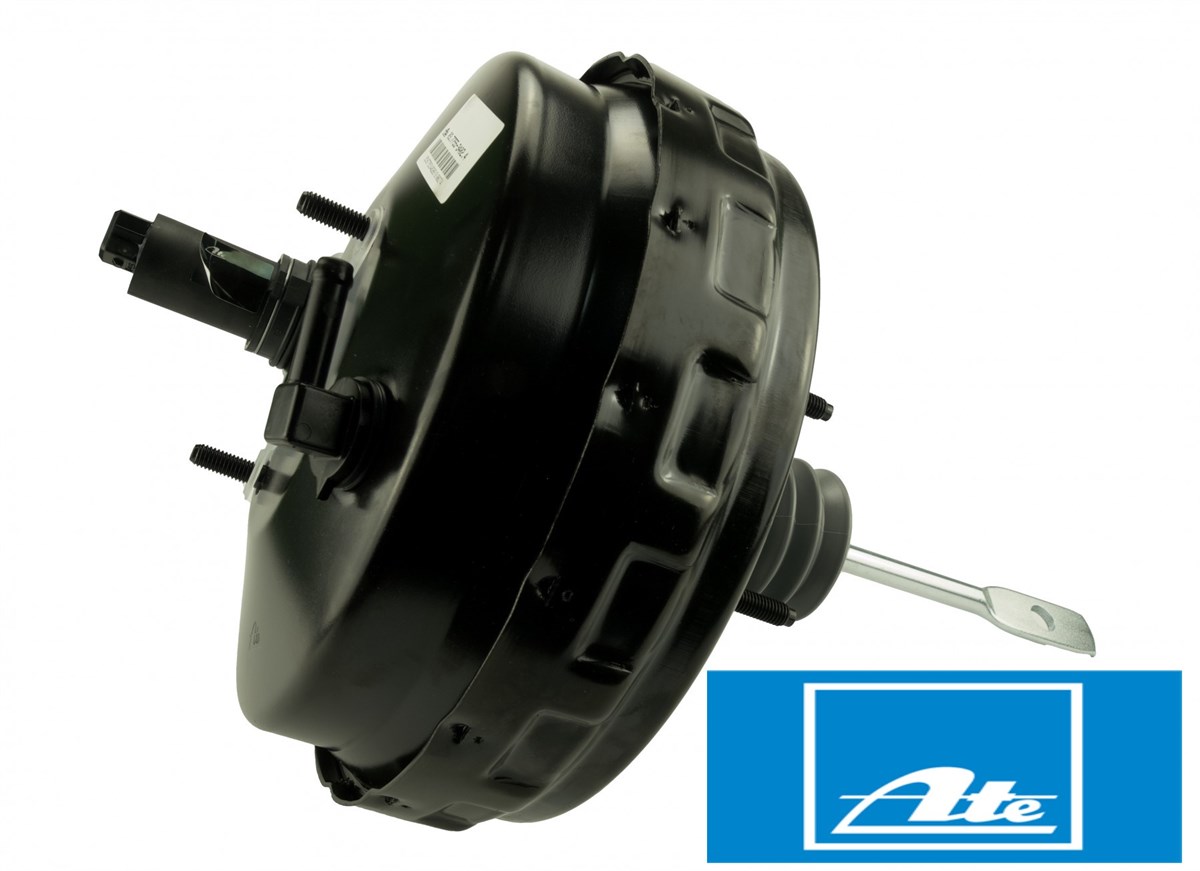 SERVO SİLİNDİR S60/S80/V70/XC70/S80