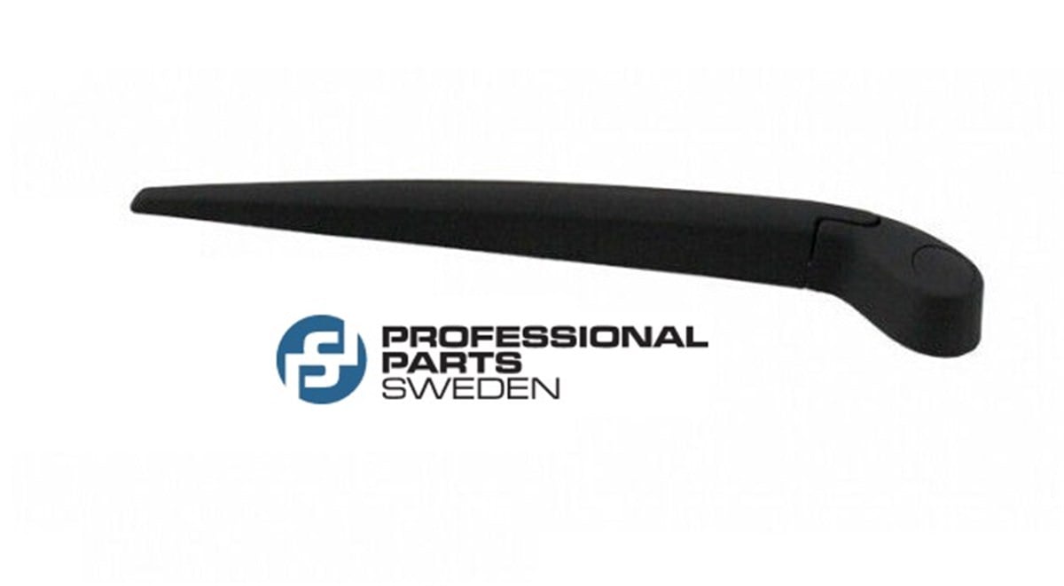 SİLECEK KOLU ARKA  V70 / XC70'08-