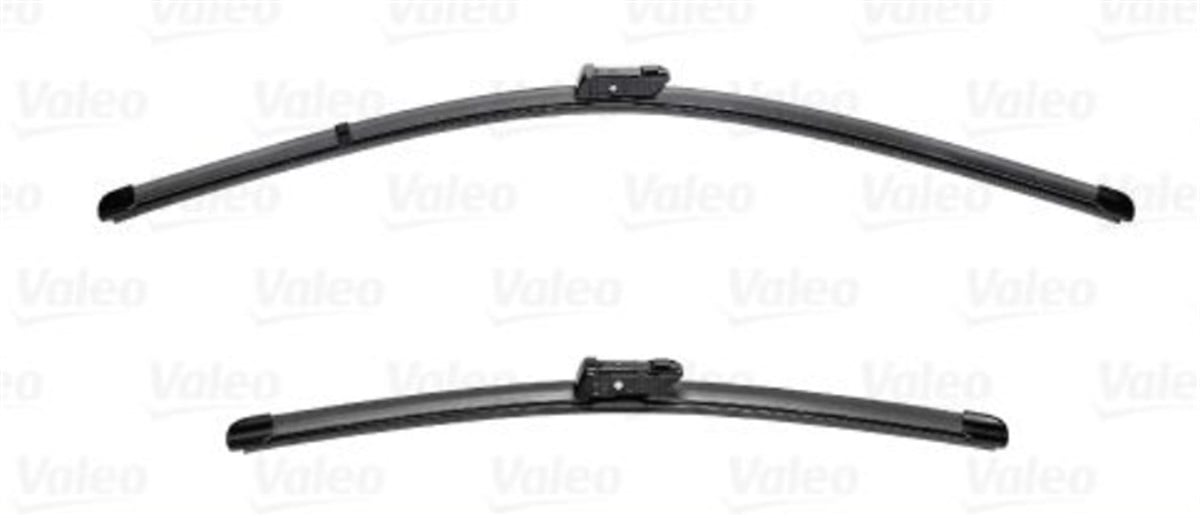 SİLECEK SÜPÜRGESİ XC90/S90/V90 2015-