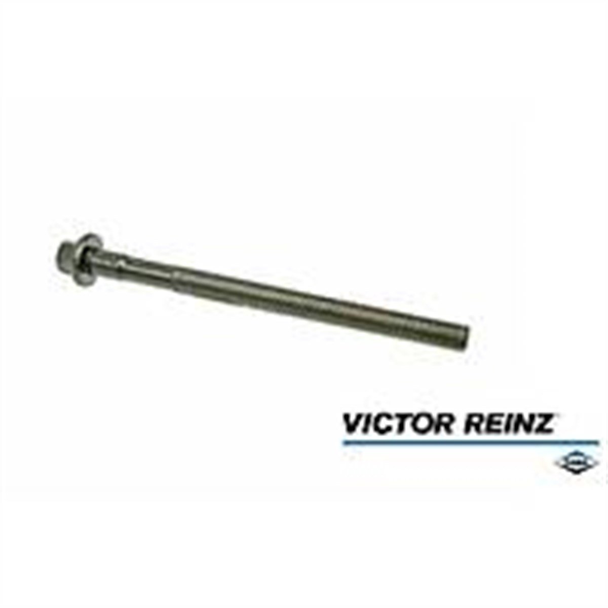 SİLİNDİR KAPAK CIVATASI  850/S70/S60/S40/V40