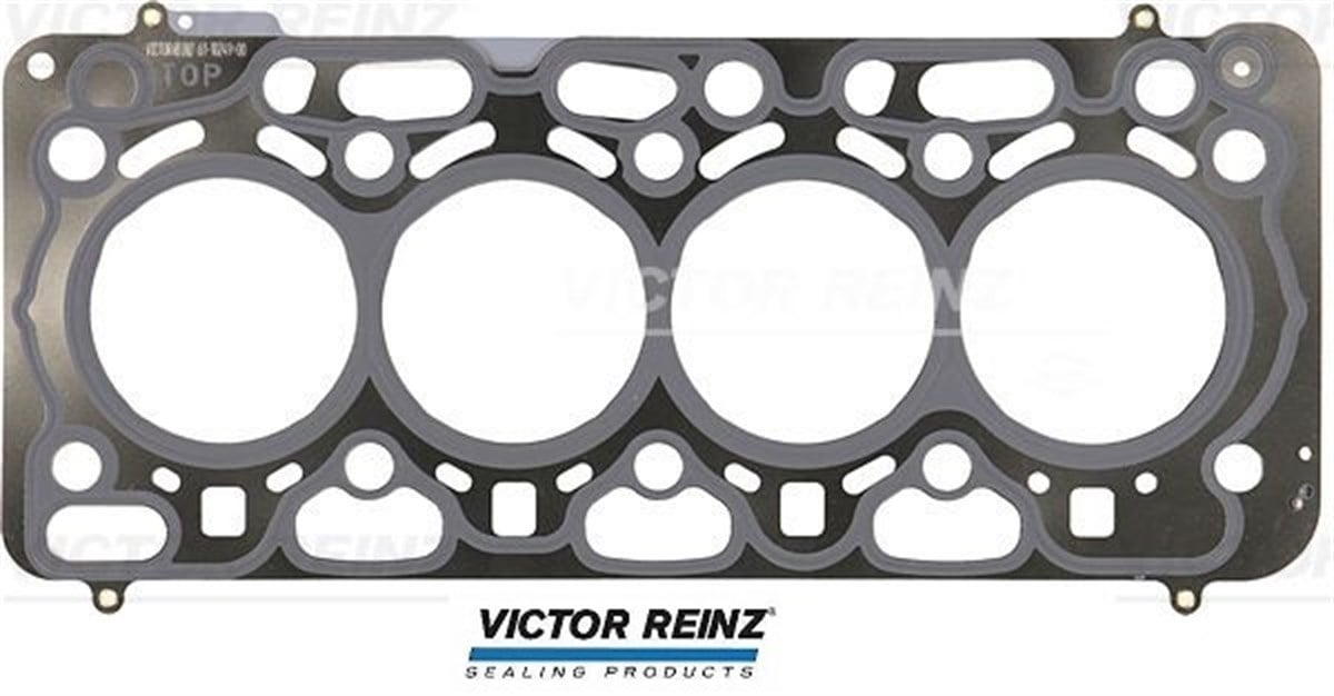 SİLİNDİR KAPAK CONTASI 1(BİR) ÇENTİK S60/V60/S90/V90/XC60/XC90