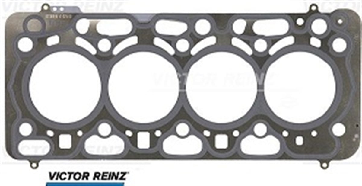 SİLİNDİR KAPAK CONTASI S60/V60/S90/V90/XC60/XC90 D4 1 ÇENTİK