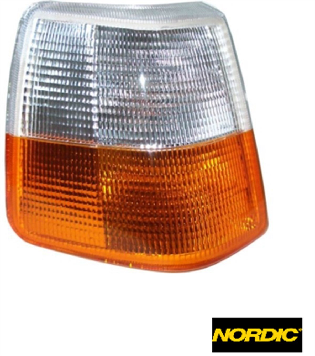 SİNYAL LAMBASI SAĞ 940 -97, 960 -94