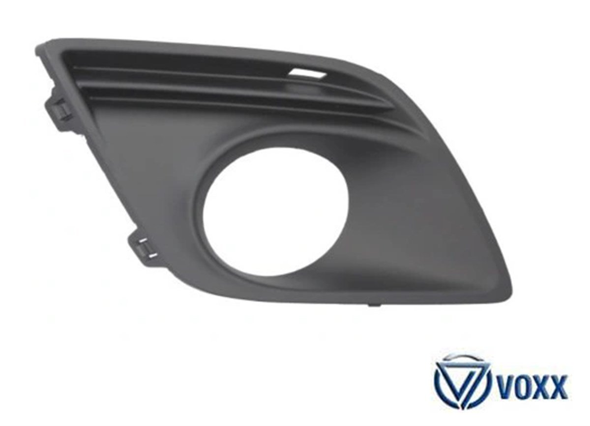 SİS FAR ÇERÇEVESİ MUHAFAZASI SAĞ XC60