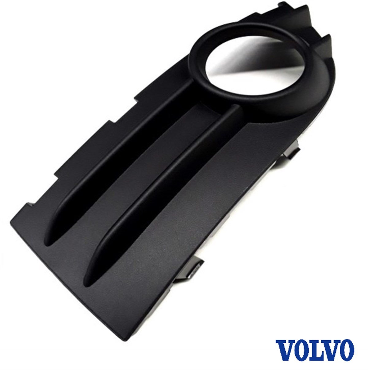 SİS FARI KAPAĞI SOL C30 2007-2010 